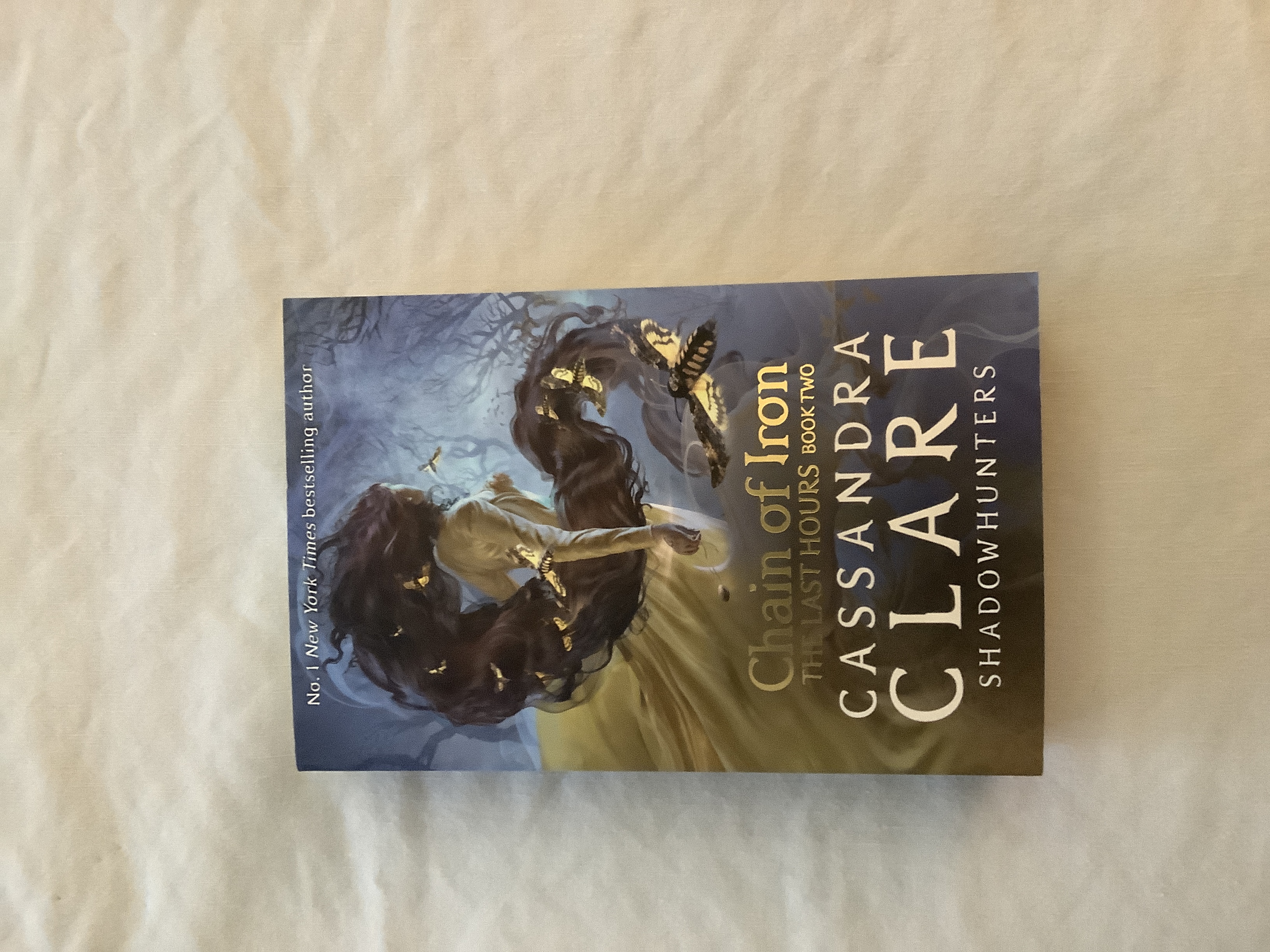 Sale image for 1eca8869-af70-482b-9301-c8ece8be1cd9-dhHcSig7nDP4bK8WnOkBS4nyPH13