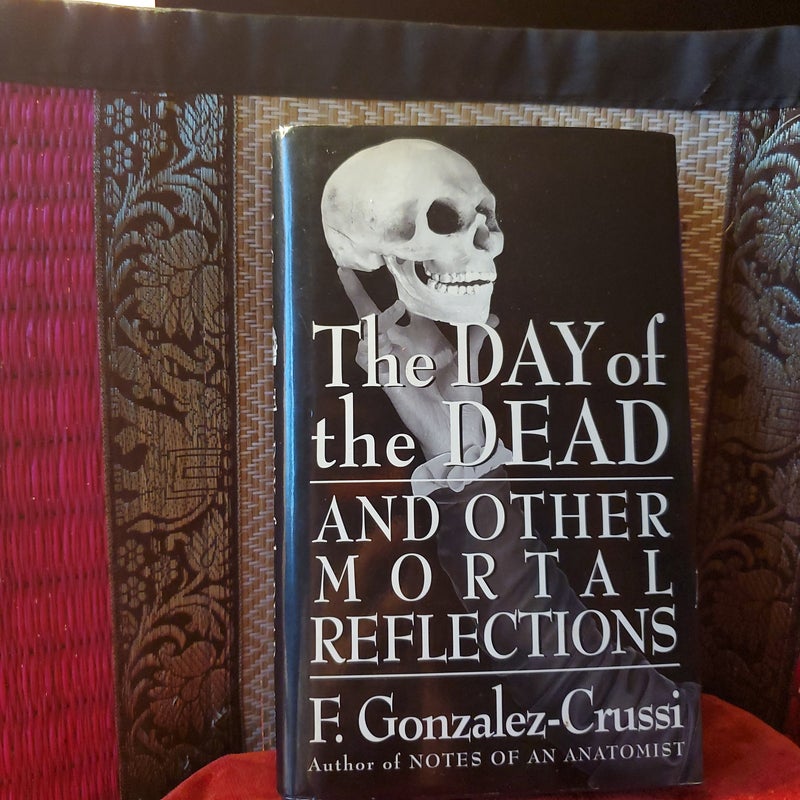 The Day of the Dead