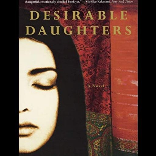 Desirable Daughters