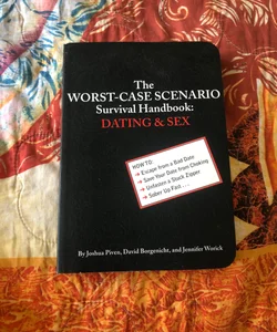 Dating and Sex