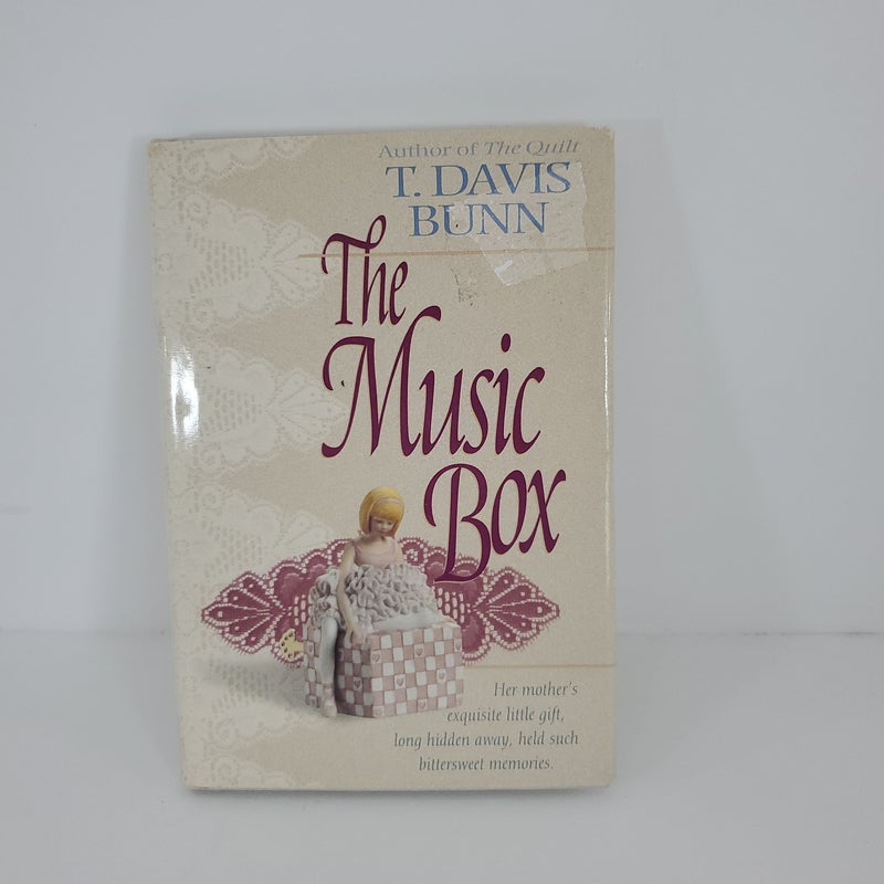 Music Box