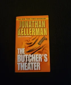 The Butcher's Theater