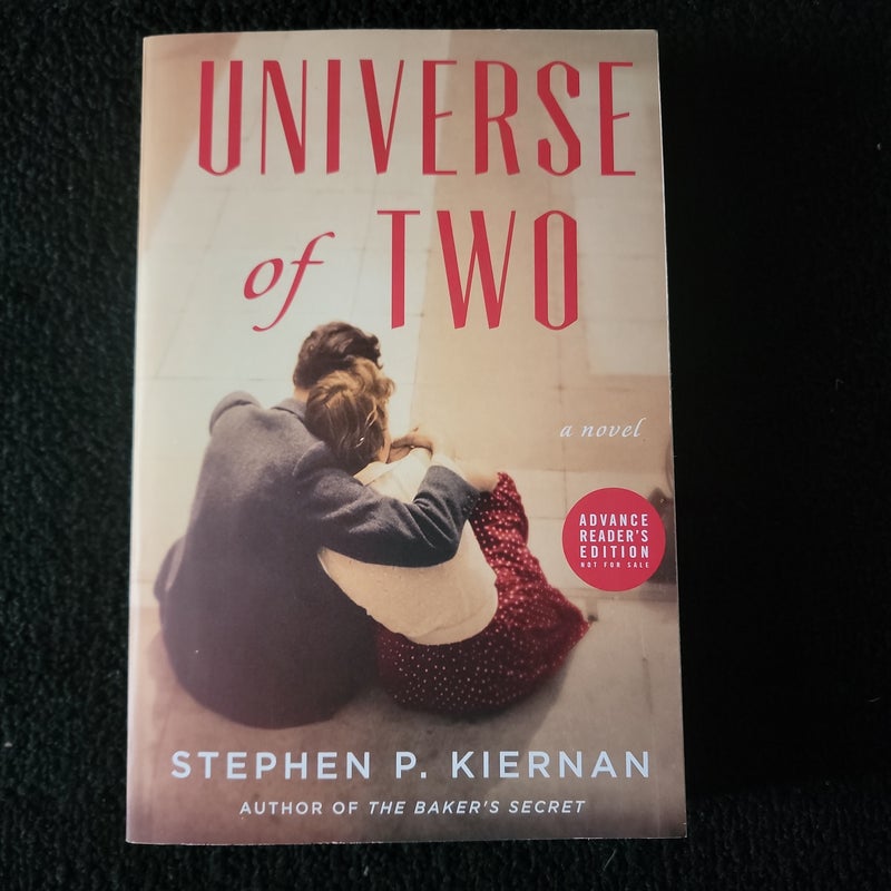 Universe of Two
