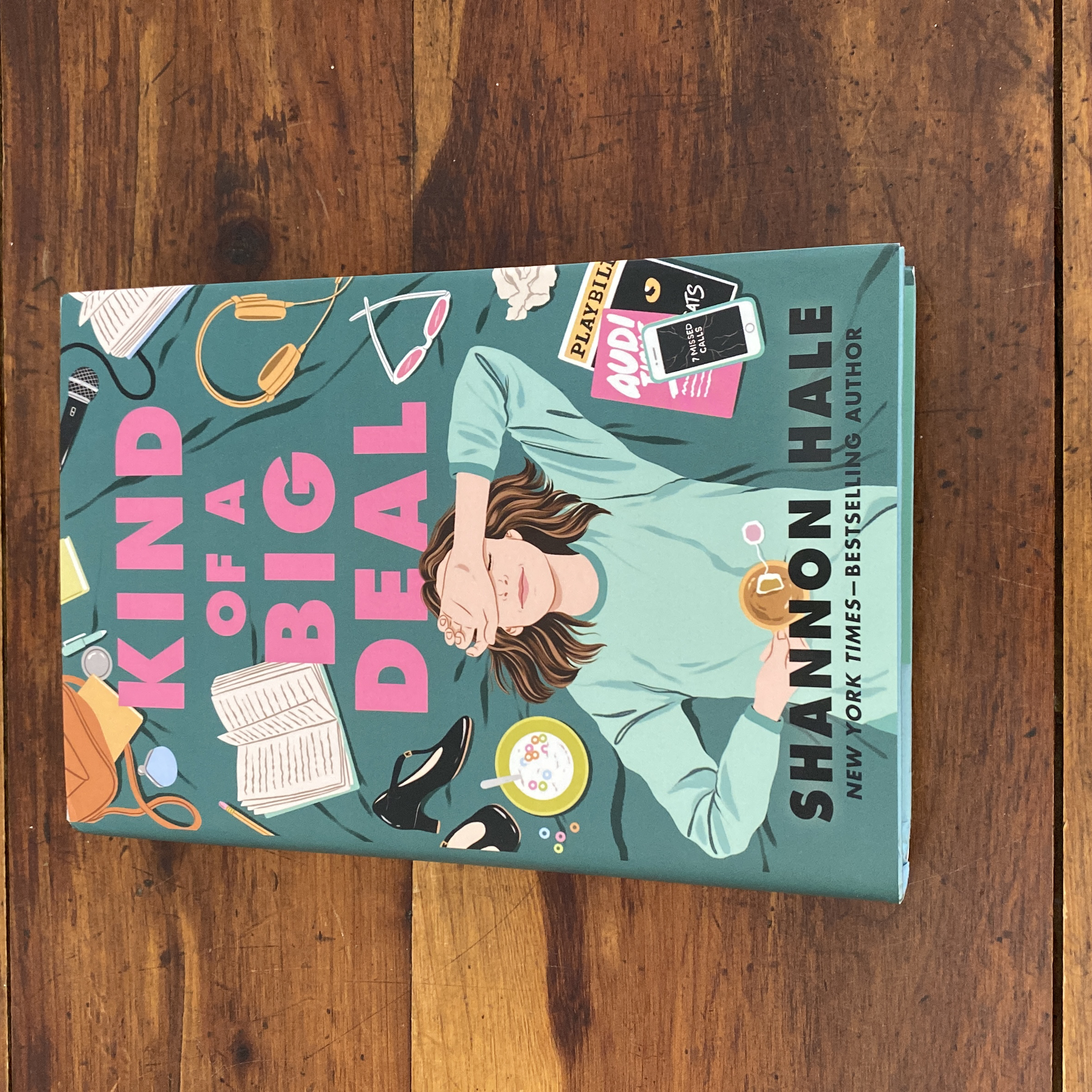 Sale image for fff6a862-8fce-4bd8-a603-41f29dc4916f-10NbAvPYMQ51qo5YokafGG-f14fbd83-700d-41ae-9460-402e2ac9bee7-dk8Ljhw8x6ZM4A30oEfd3x28xXy2