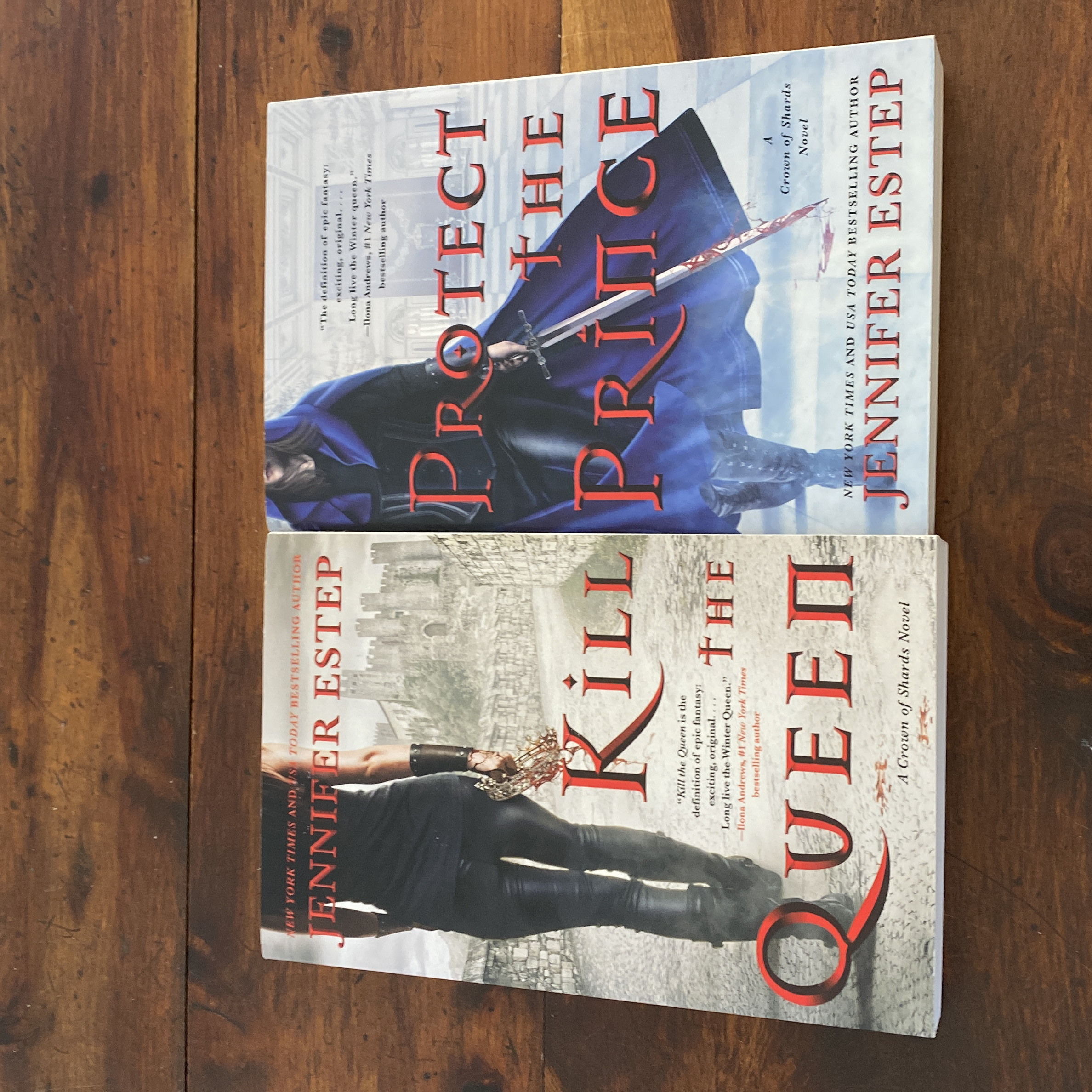 Sale image for 1e5562d1-753f-42d0-babc-ce184b644403-10RWG4HtXj03d0oT59ekAy-c0989622-0ac0-4117-b482-77e2ea66ada3-dk8Ljhw8x6ZM4A30oEfd3x28xXy2