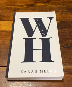 Westcott High by Mello, Sarah