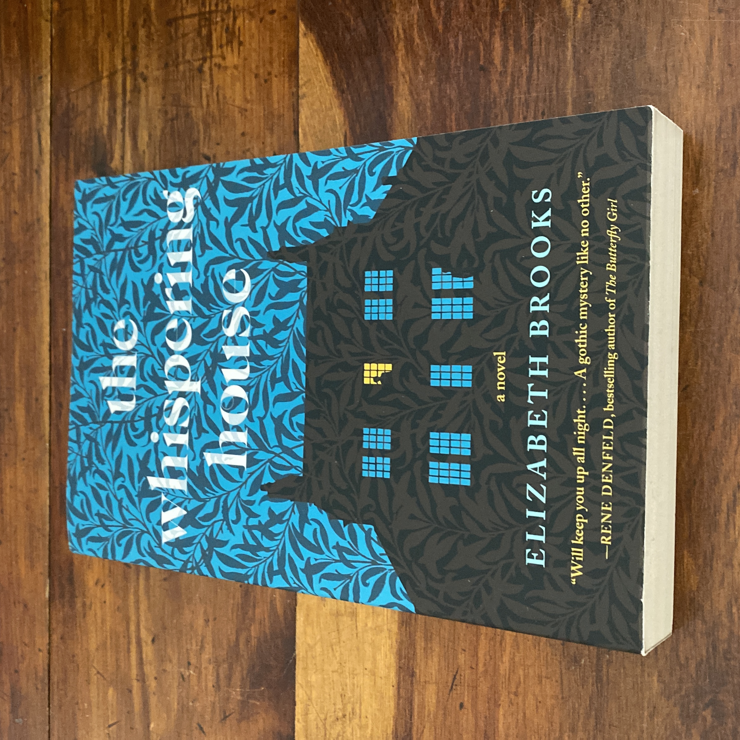 Sale image for 65b9c085-02ad-42df-9fd4-d42752b59540-dk8Ljhw8x6ZM4A30oEfd3x28xXy2