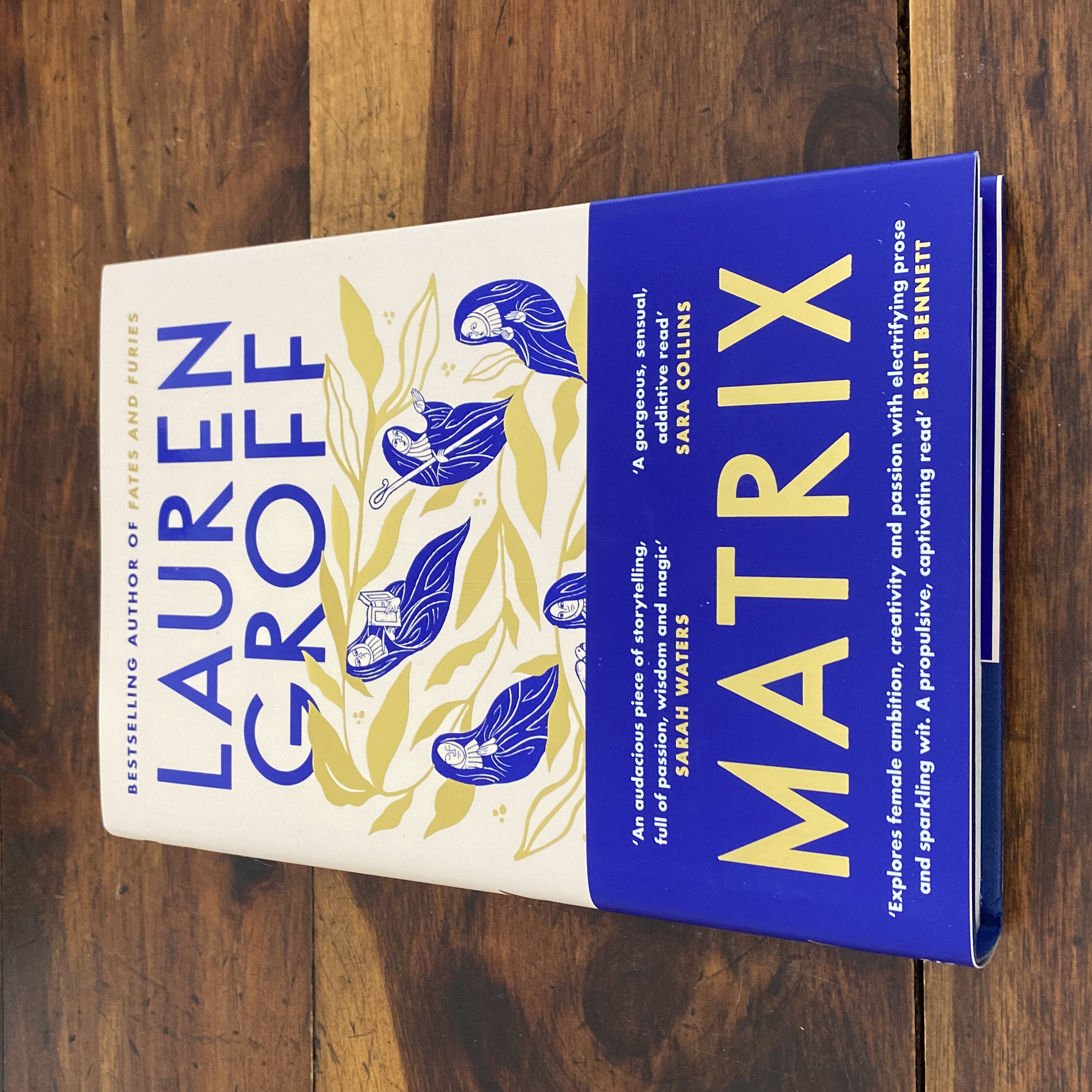 Sale image for 7d4ebeed-b9f6-4770-8cb4-c16c6f29a178-dk8Ljhw8x6ZM4A30oEfd3x28xXy2