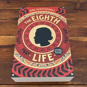 The Eighth Life