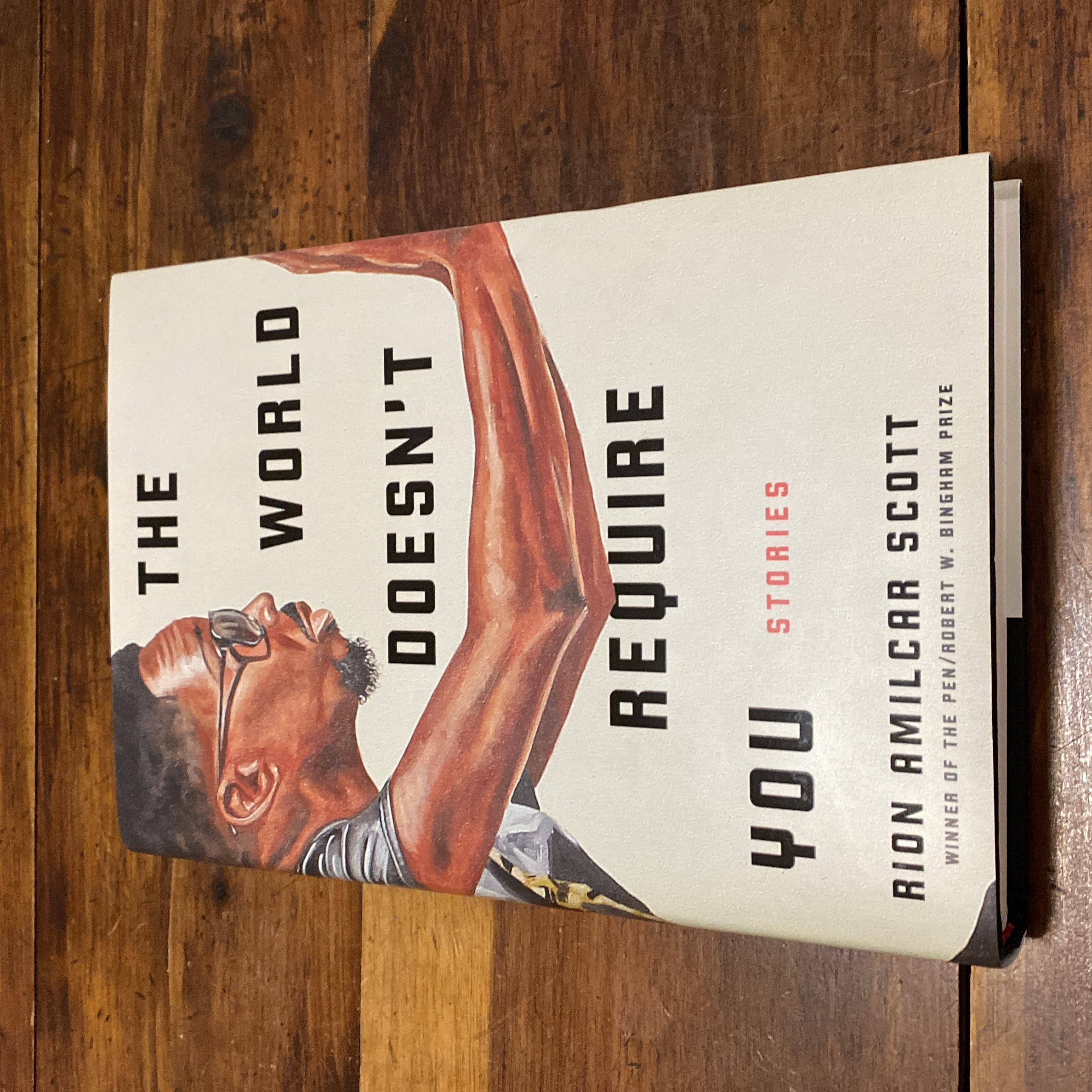 Sale image for 9d326dfc-a7a4-453a-8e8c-d77e6bfd381f-dk8Ljhw8x6ZM4A30oEfd3x28xXy2