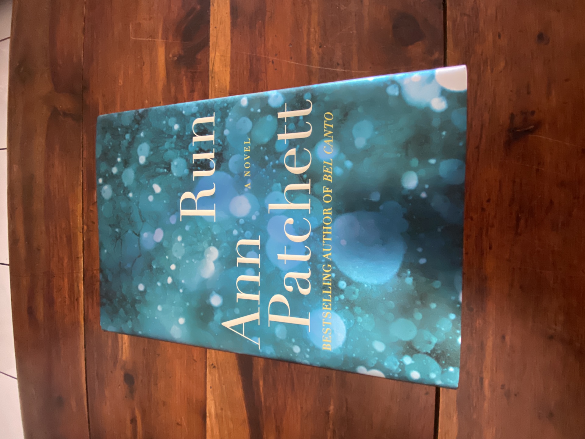 Sale image for b5412ef9-3024-4029-bb22-31ca4b01046c-dk8Ljhw8x6ZM4A30oEfd3x28xXy2