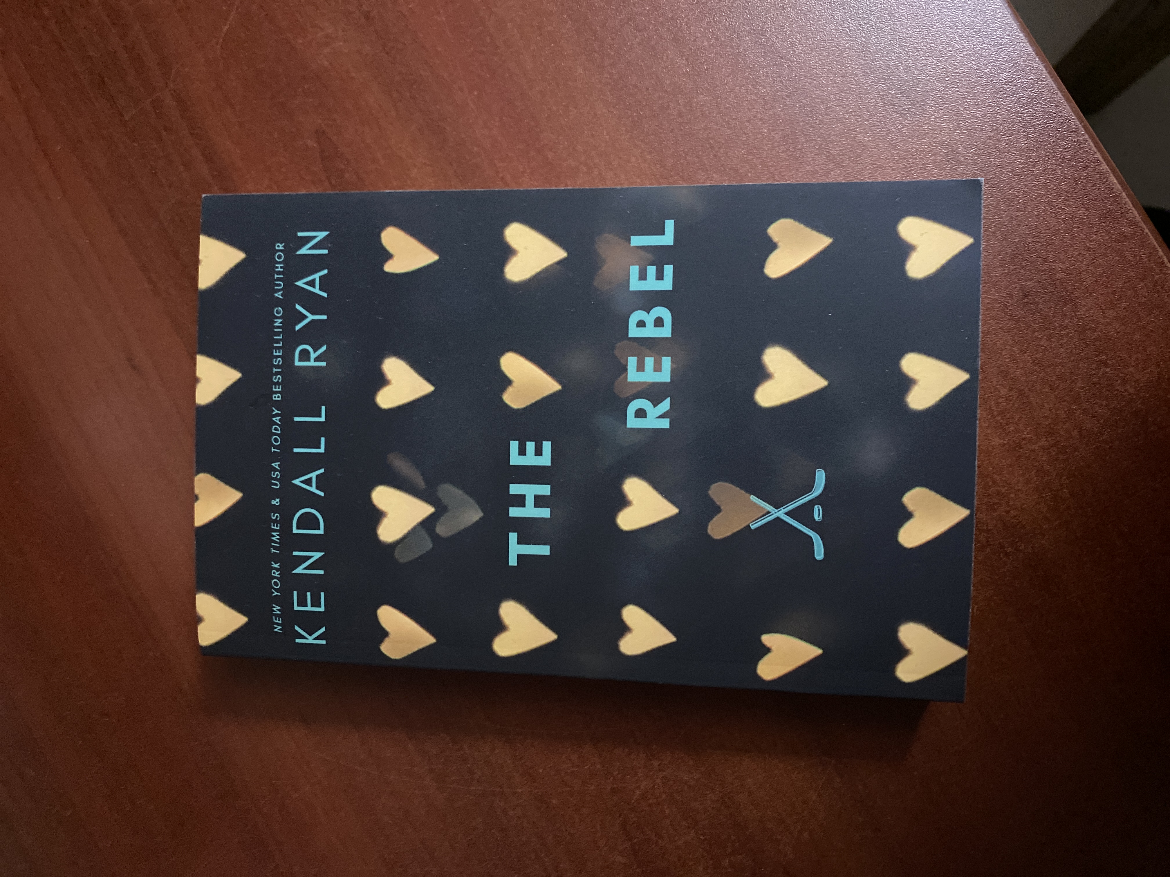 Sale image for 20989f02-c567-4bb7-a2c0-cd3f3cc2316e-dk8Ljhw8x6ZM4A30oEfd3x28xXy2