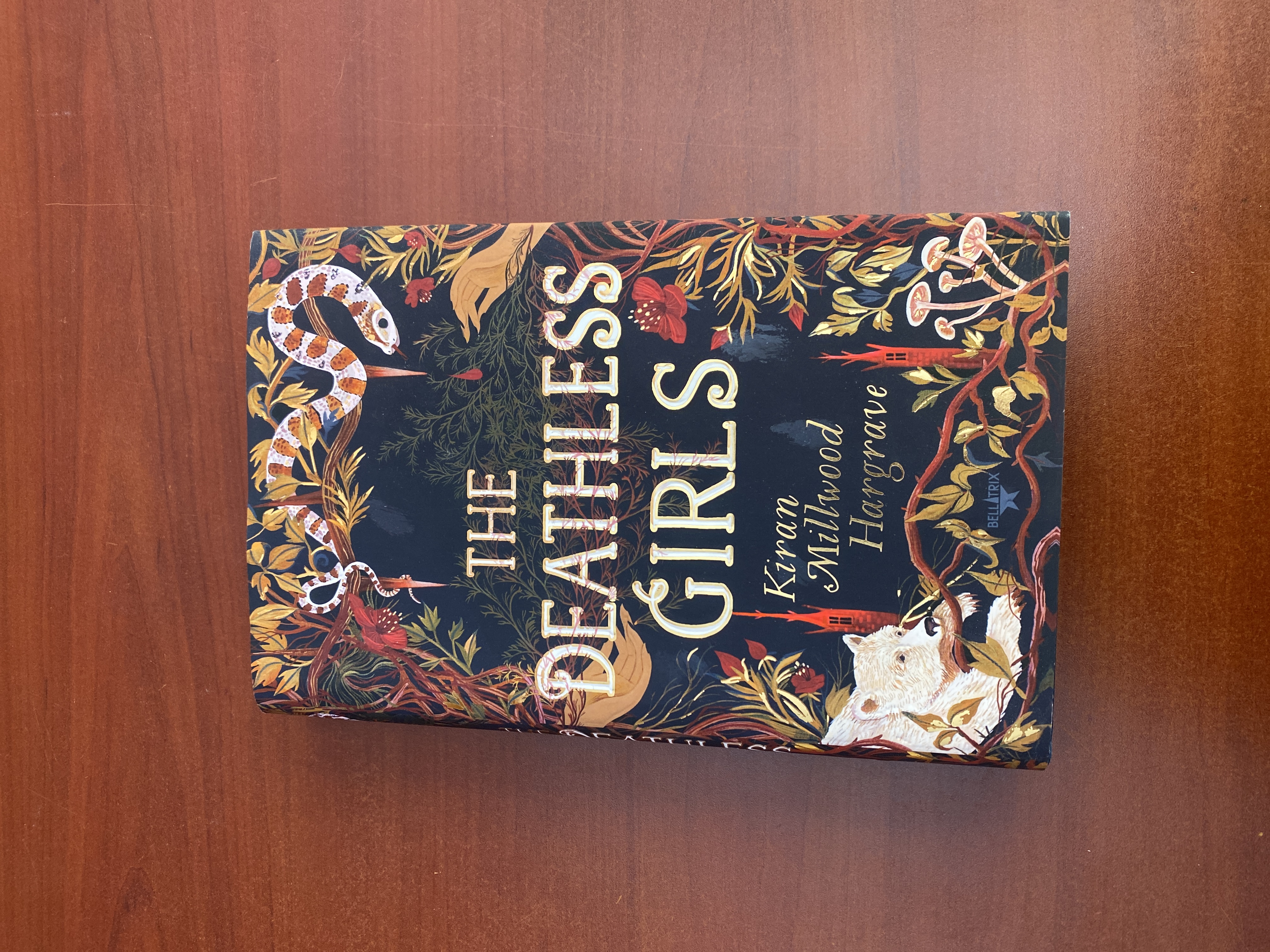 Sale image for 3edf3d2b-ace9-401c-a6f2-a79bde76e15f-dk8Ljhw8x6ZM4A30oEfd3x28xXy2