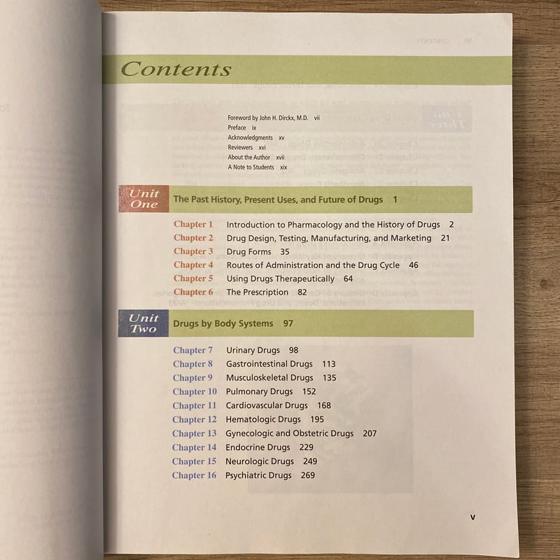 Understanding Pharmacology for Health Professionals by Susan Turley