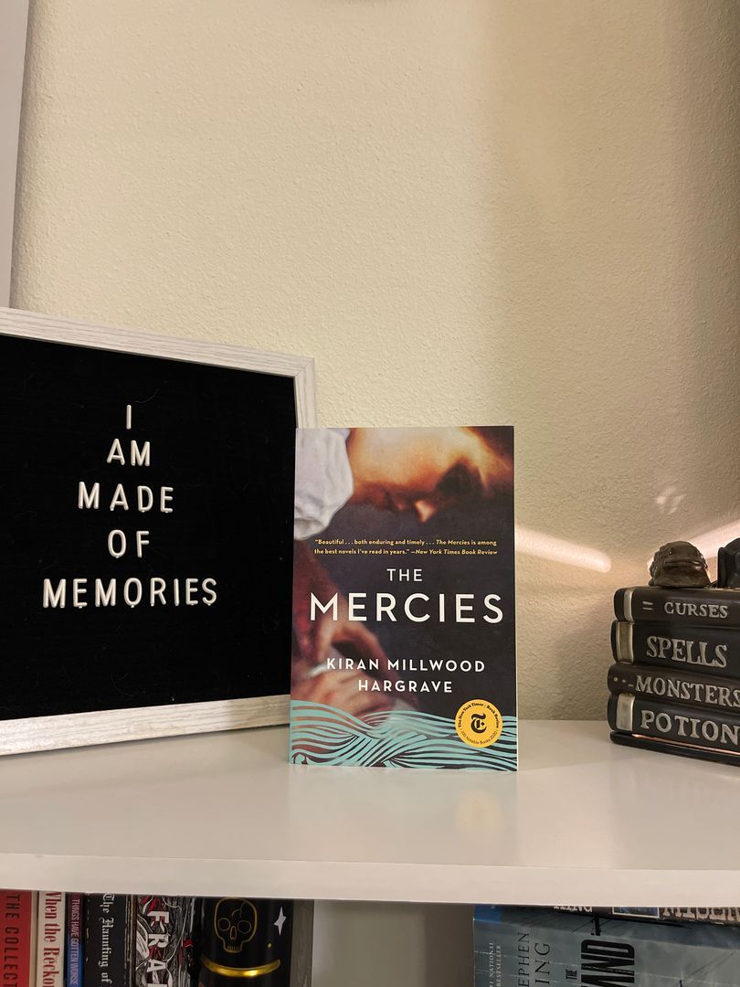 Sale image for 08323f3c-ed25-46f5-9390-8772e25bba8a-dlL0MFNHiWfad1vbLDkwI9gGKI52