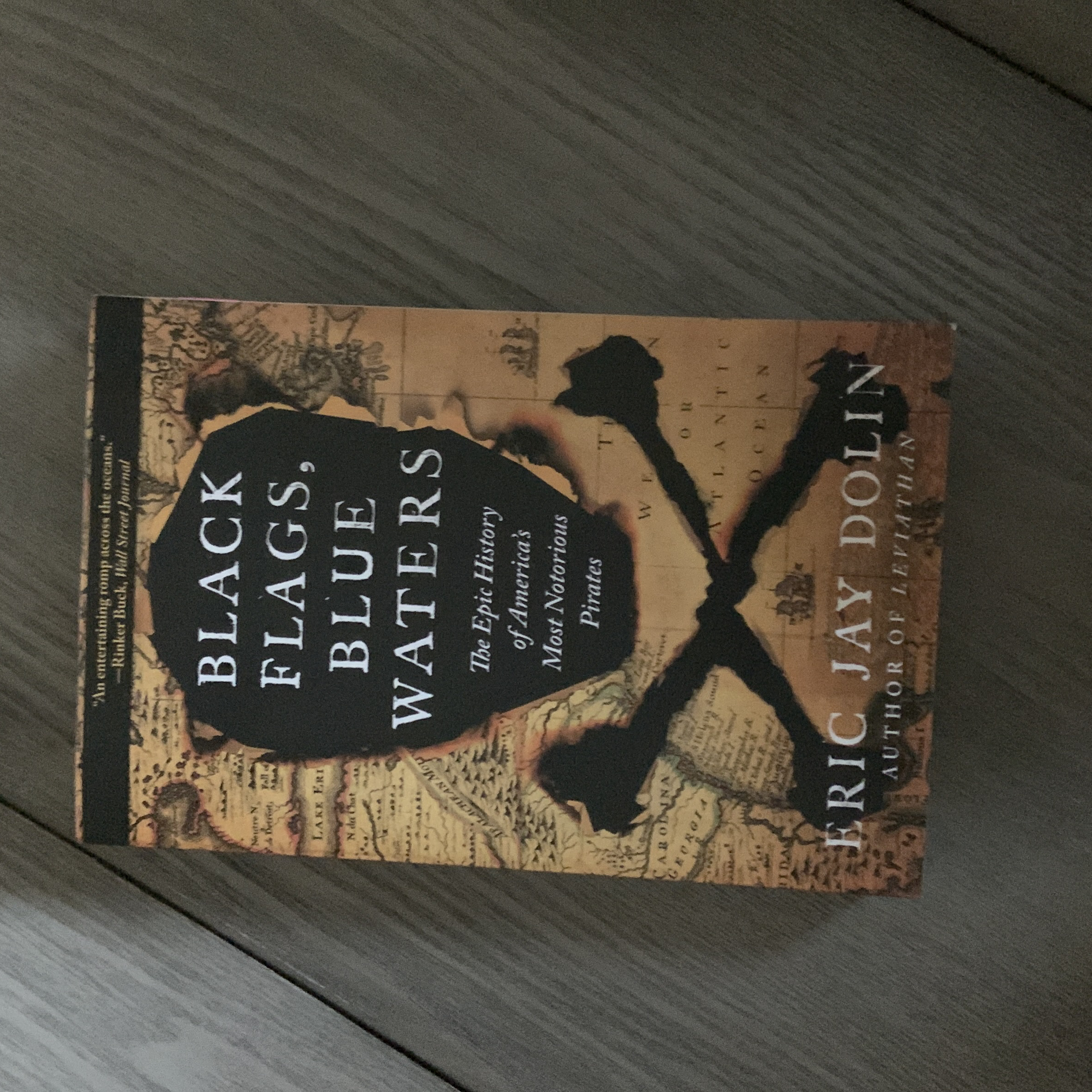 Sale image for fc3b525c-19c8-4775-b82e-eeabda0b5c8f-dlSQgtxKrJfPmFg3Cdu94WFMFu62