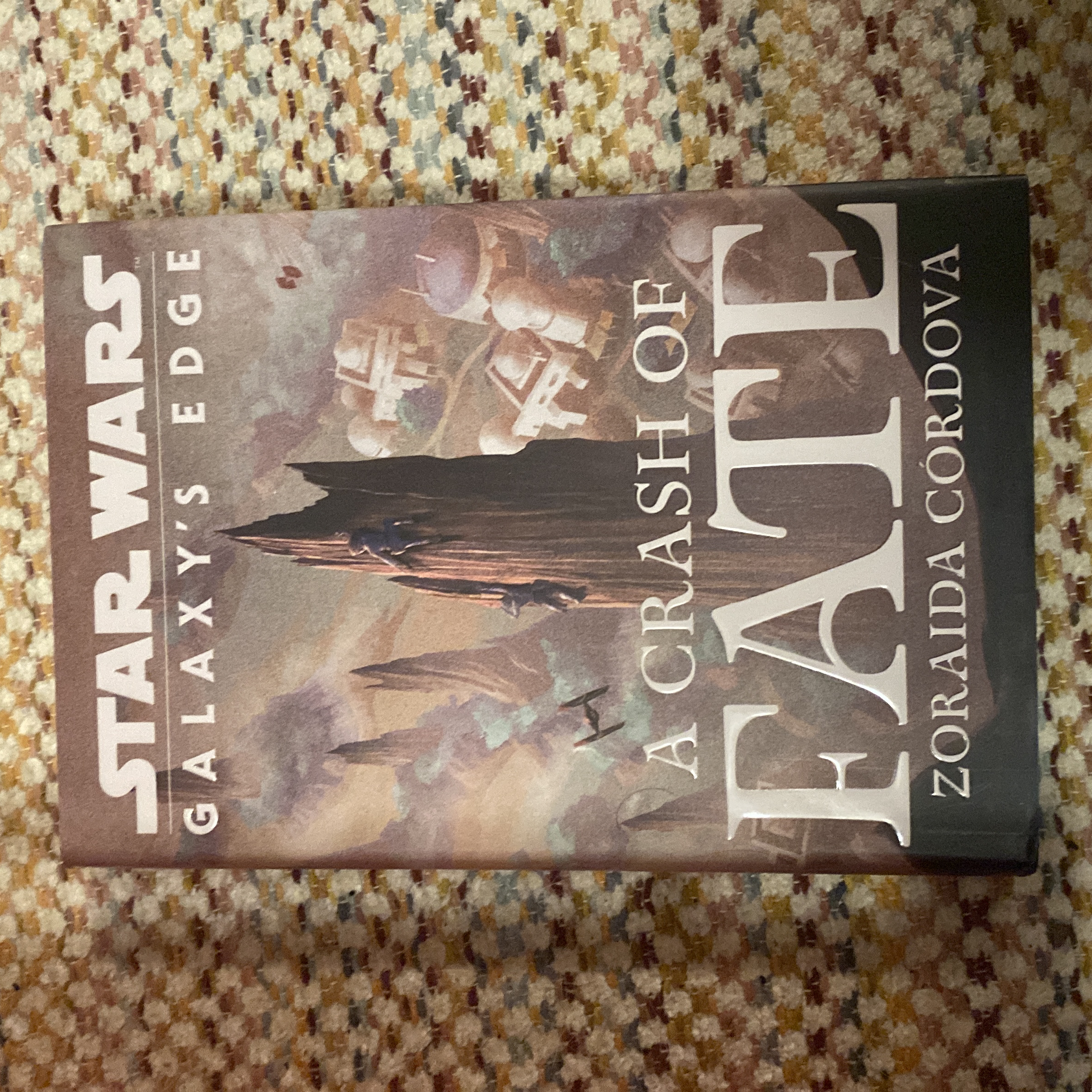 Sale image for 35a8acb4-d99d-4321-aa9c-891b71026dcb-10Vv7BQePOFkFeoQdLDNDp