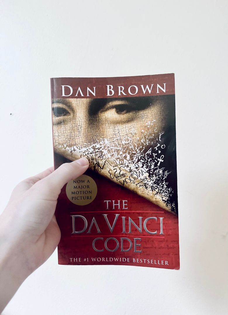 Sale image for 88411013-e241-47e4-b4db-dd86719b6de0-dnLLTR5ph1ckGsfVH43B1H85Pi12