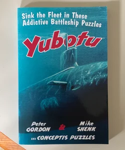 Yubotu