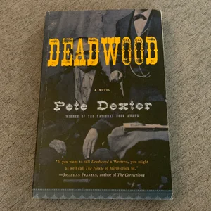 Deadwood