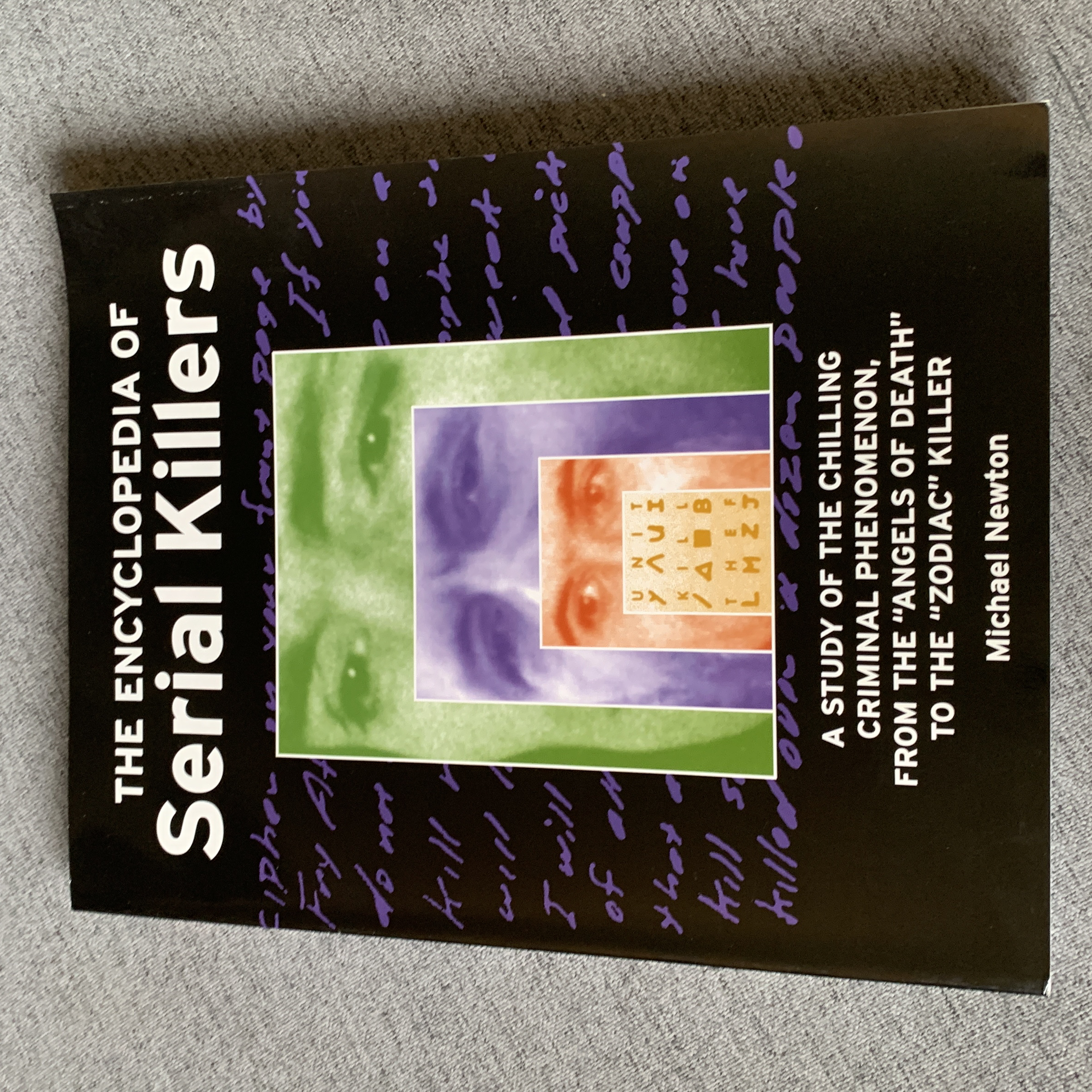 Sale image for bcdf40f6-1ea4-41cc-acdf-789fda2857d9-10HNtXD8SPVMTTgweJhKq7-f0be87f7-3ee5-4b33-8704-95cf3c510df1-doQdYvvLaPQcMpfnIscof6ZoYv32