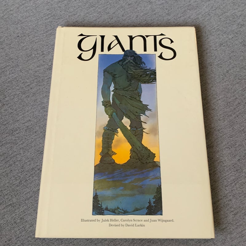 Giants
