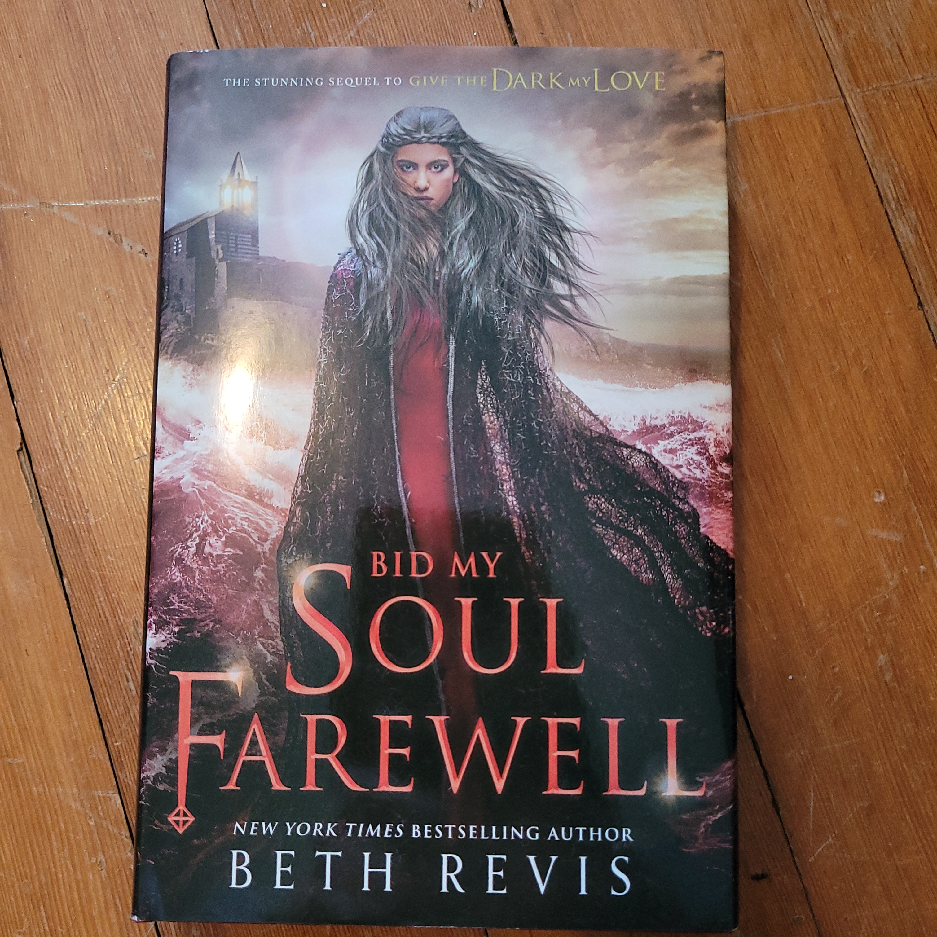 Sale image for 2eccb295-0283-4ee9-a08a-642601dd4274-9ltCejVR1zT06ogU2HtL9