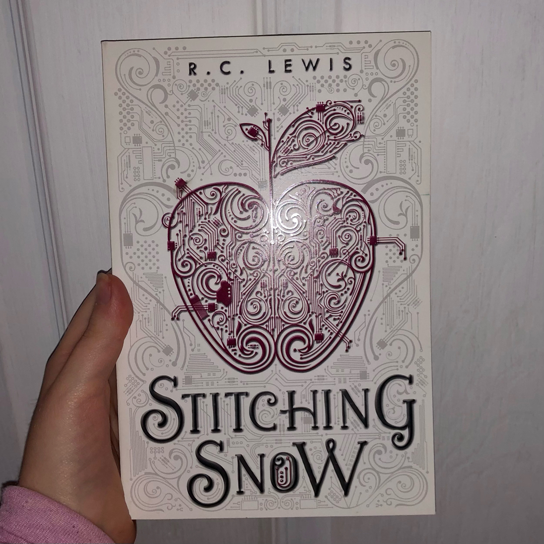 Sale image for a7ac0d6a-e1c0-4a73-aad8-522d2bcbffc4-dp2LoAR0vENg2HSe3ltpSXtNFjJ2