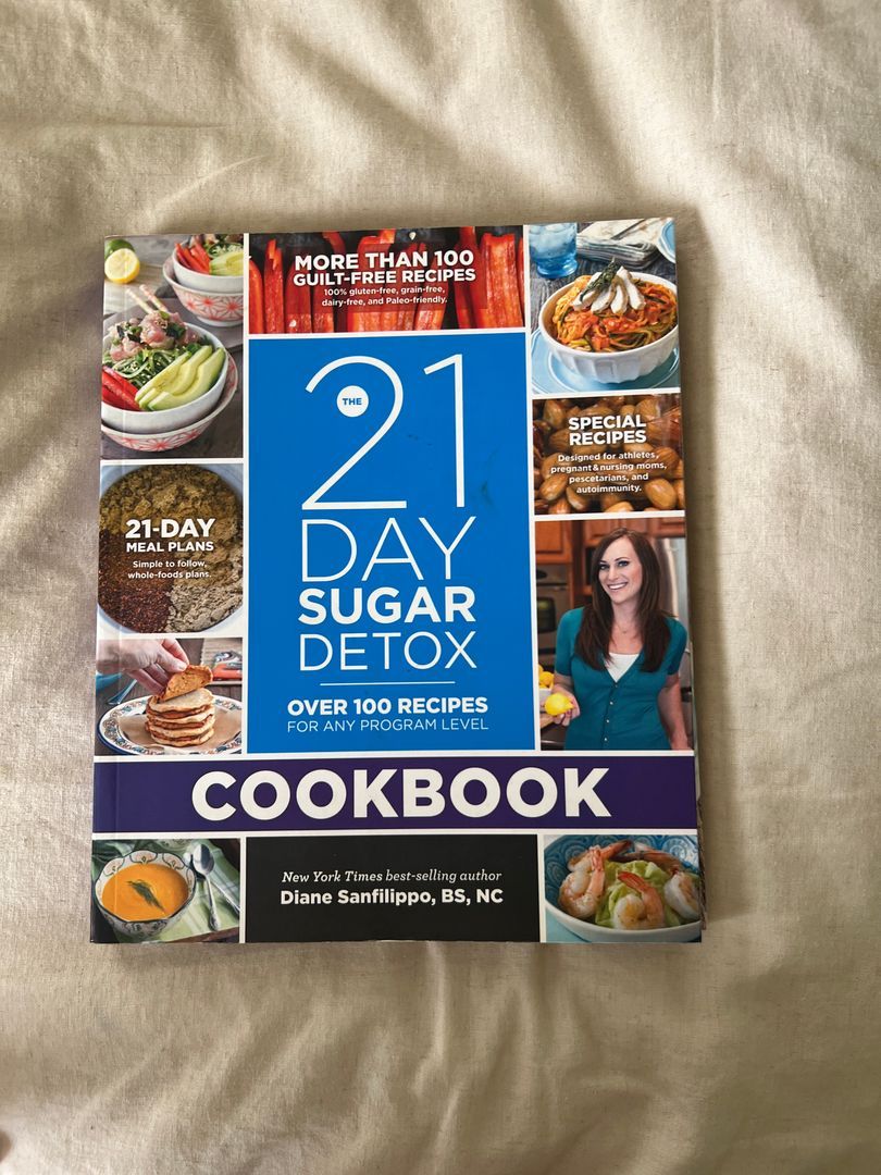 Sale image for a4d9ba9a-b28e-4798-89ca-bf70c5657f85-dpNyJsRKB5hDab5I1B5aOK6gBYZ2