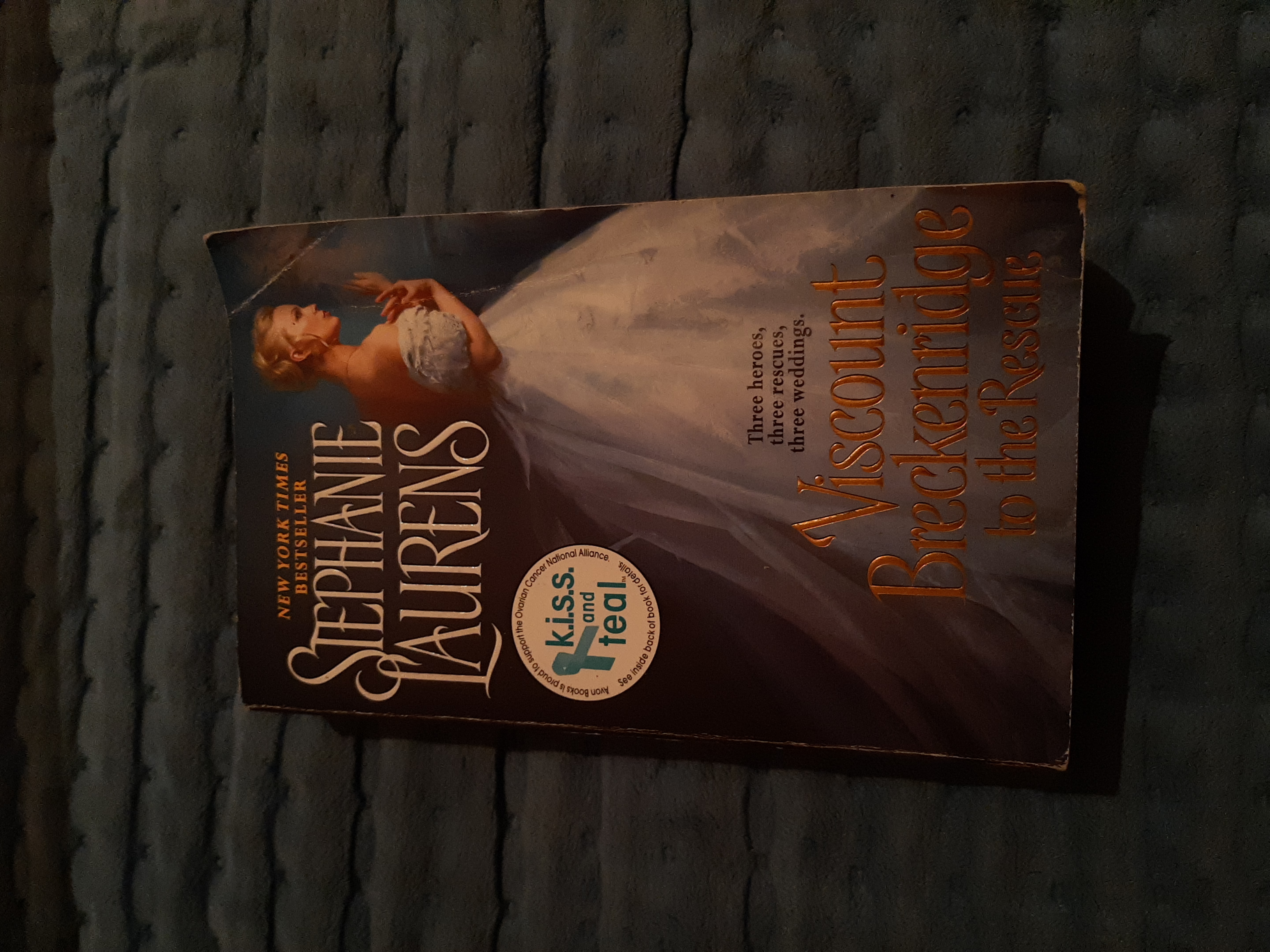 Sale image for 911d5896-2846-4fd0-8d81-2db19998468c-dqc0bQ8avVXppmJ1HJnt8M68sPg2