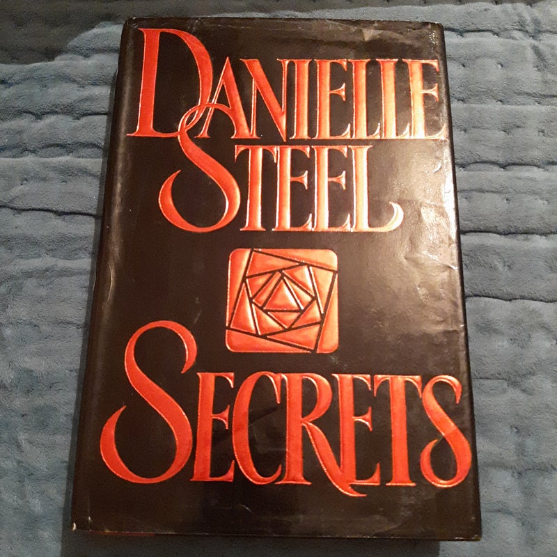 Secrets