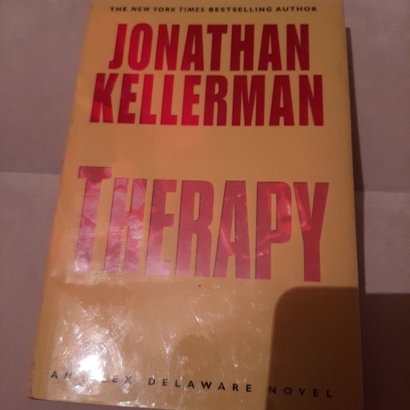 Therapy