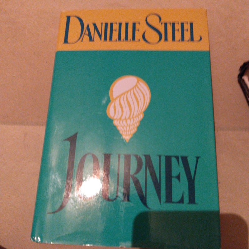 Journey