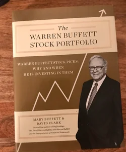 The Warren Buffett Stock Portfolio