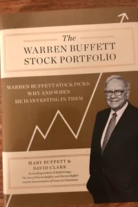The Warren Buffett Stock Portfolio 