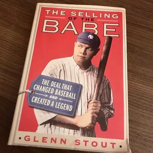 The Selling of the Babe