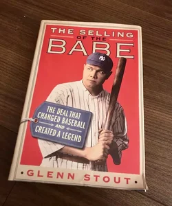 The Selling of the Babe