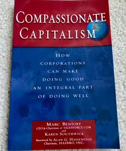 Compassionate Capitalism