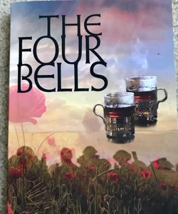SIGNED — The Four Bells