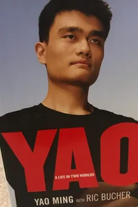 Yao