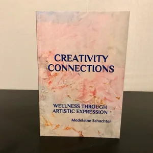 Creativity Connections