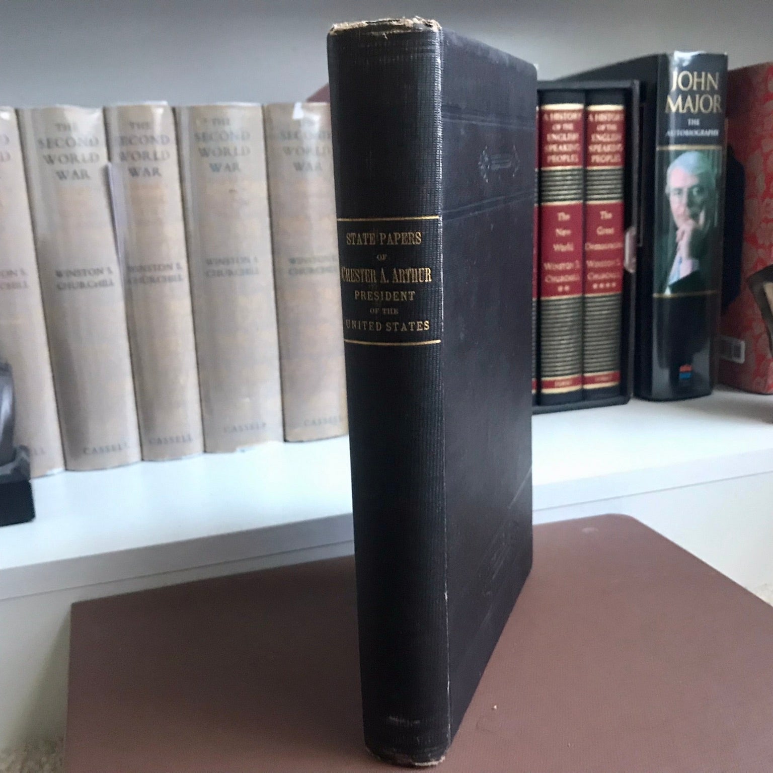 Are My Old Books Worth Any Money? A Quick Guide to Assessing Book Values