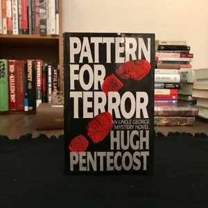 Pattern for Terror