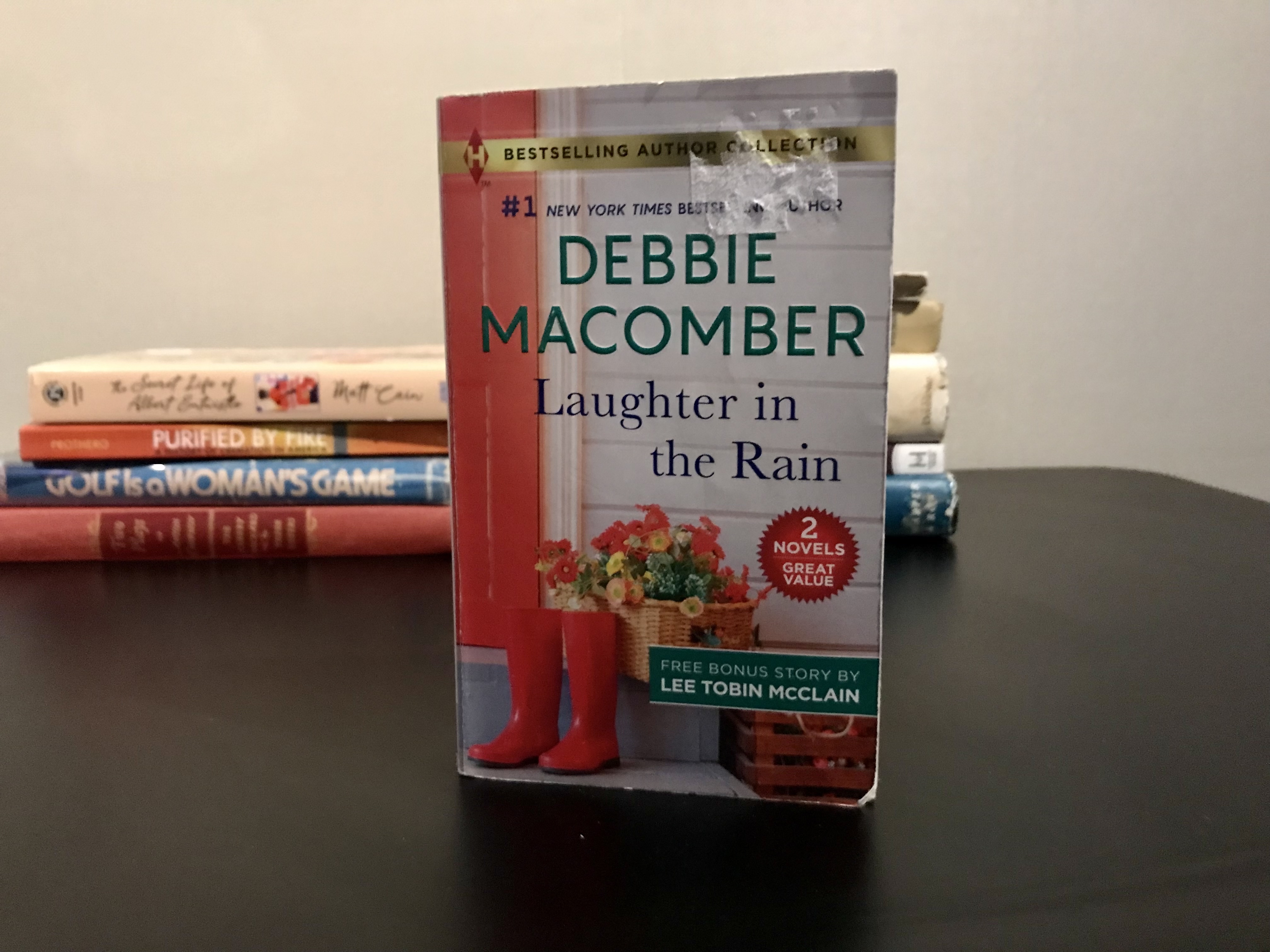 Sale image for 96b822f4-d5a9-426d-8032-5f8527a5187a-dqf3bSBHyYc1w5jI0rLEAbZZibN2