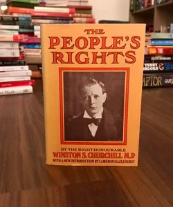 The People's Rights