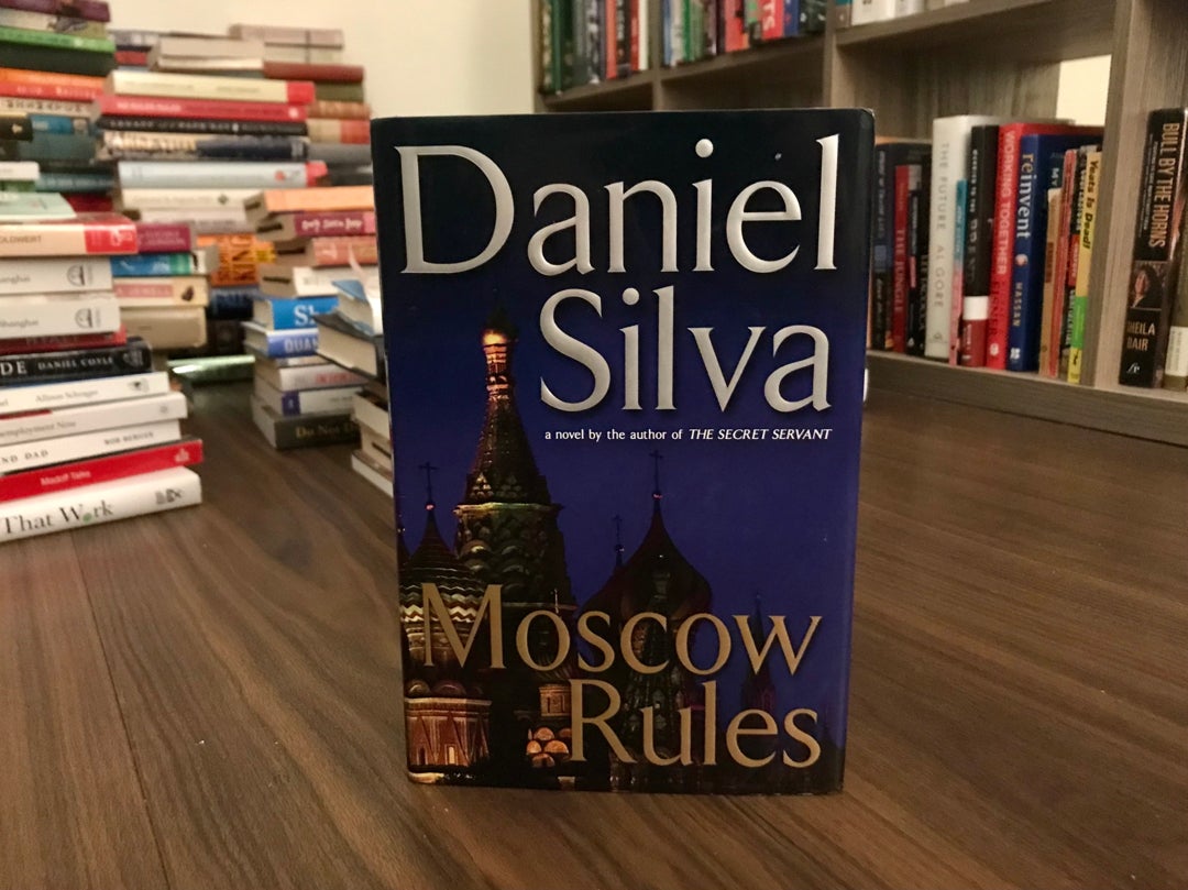 Sale image for fd9eb373-e4c4-4ced-b511-a7d4fed79fe4-dqf3bSBHyYc1w5jI0rLEAbZZibN2