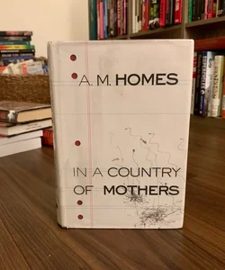 In a Country of Mothers
