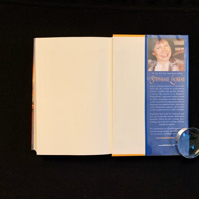 Lord of the Privateers