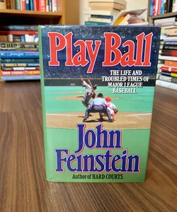 Bob Feller's Little Black Book of Baseball Wisdom: Feller, Bob, Rocks,  Burton: 9780809298433: : Books