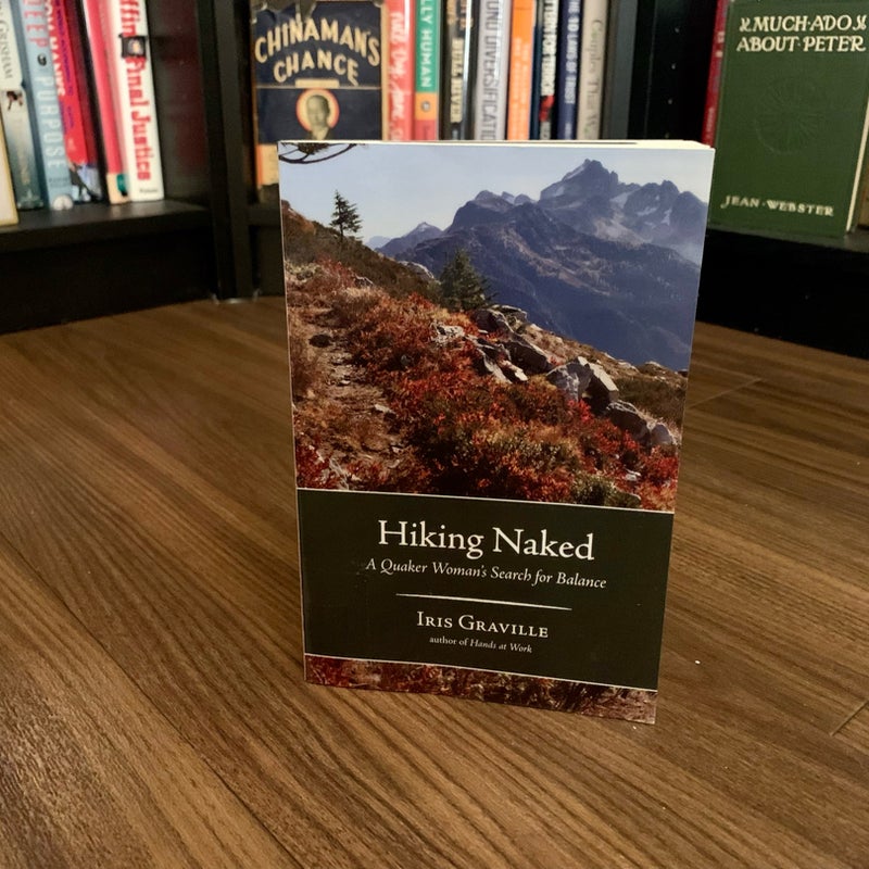 Book an Appointment – Naked Floors